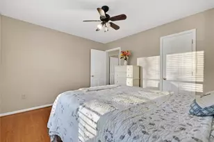 1982 Moccasin Gap Rd, Lula, GA 30554 - Photo 37