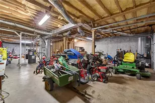 1982 Moccasin Gap Rd, Lula, GA 30554 - Photo 43