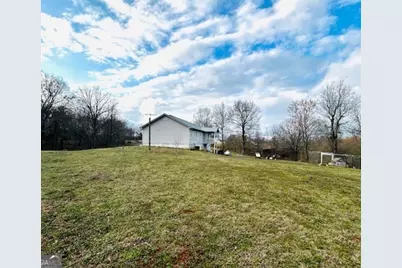 1982 Moccasin Gap Road, Lula, GA 30554 - Photo 3