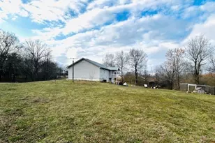 1982 Moccasin Gap Rd, Lula, GA 30554 - Photo 3