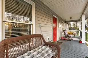 1982 Moccasin Gap Rd, Lula, GA 30554 - Photo 9