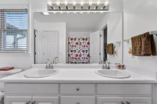 1982 Moccasin Gap Rd, Lula, GA 30554 - Photo 33