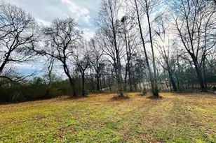 1982 Moccasin Gap Rd, Lula, GA 30554 - Photo 11