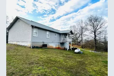 1982 Moccasin Gap Road, Lula, GA 30554 - Photo 5