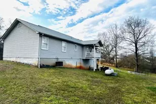 1982 Moccasin Gap Rd, Lula, GA 30554 - Photo 5