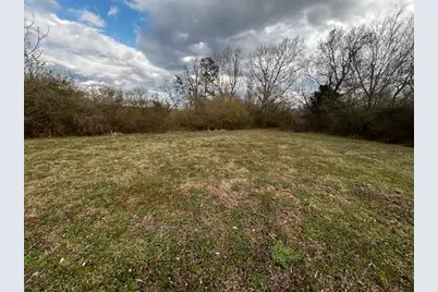 1982 Moccasin Gap Road, Lula, GA 30554 - Photo 9