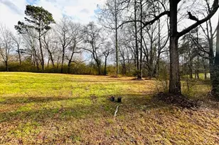 1982 Moccasin Gap Rd, Lula, GA 30554 - Photo 13