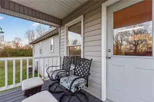 1982 Moccasin Gap Rd, Lula, GA 30554 - Photo 41