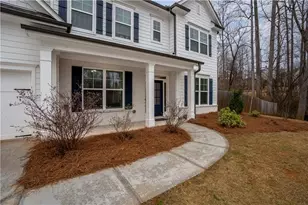 4864 River Bottom Dr, Gainesville, GA 30507 - Photo 17