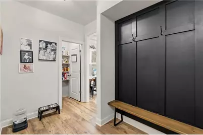 4864 River Bottom Drive, Gainesville, GA 30507 - Photo 45