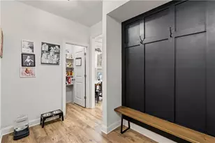 4864 River Bottom Dr, Gainesville, GA 30507 - Photo 45