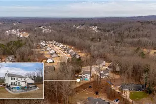 4864 River Bottom Dr, Gainesville, GA 30507 - Photo 11