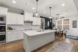 4864 River Bottom Dr, Gainesville, GA 30507 - Photo 41