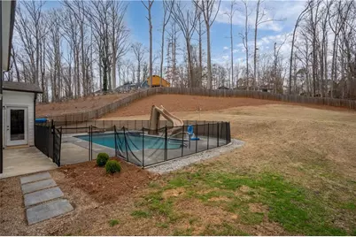 4864 River Bottom Drive, Gainesville, GA 30507 - Photo 29