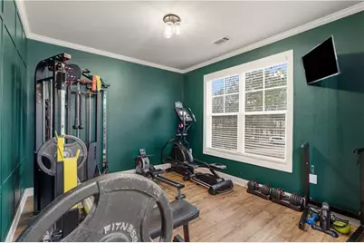 4864 River Bottom Drive, Gainesville, GA 30507 - Photo 35