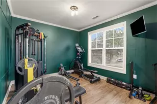 4864 River Bottom Dr, Gainesville, GA 30507 - Photo 35