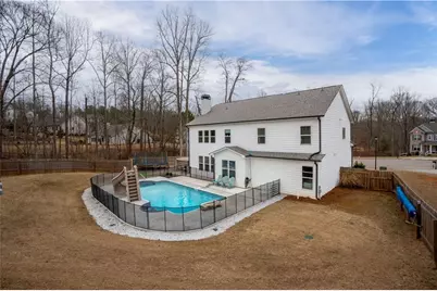 4864 River Bottom Drive, Gainesville, GA 30507 - Photo 19