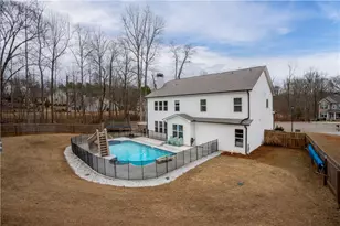 4864 River Bottom Dr, Gainesville, GA 30507 - Photo 19