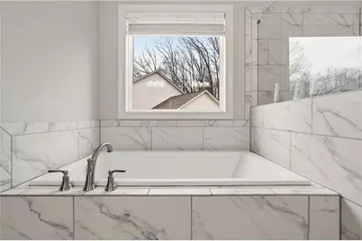 4864 River Bottom Drive, Gainesville, GA 30507 - Photo 61