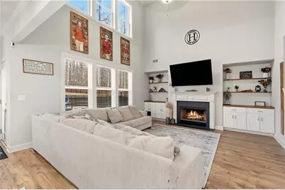 4864 River Bottom Drive, Gainesville, GA 30507 - Photo 37