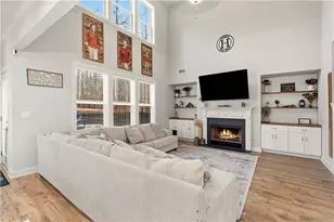 4864 River Bottom Dr, Gainesville, GA 30507 - Photo 37