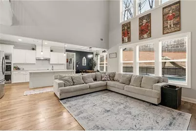 4864 River Bottom Drive, Gainesville, GA 30507 - Photo 39