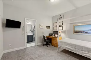 4864 River Bottom Dr, Gainesville, GA 30507 - Photo 47