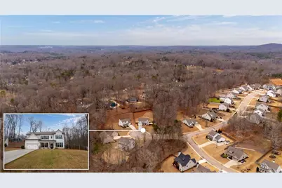 4864 River Bottom Drive, Gainesville, GA 30507 - Photo 9