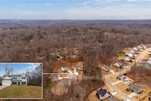 4864 River Bottom Dr, Gainesville, GA 30507 - Photo 9