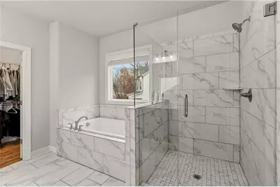 4864 River Bottom Drive, Gainesville, GA 30507 - Photo 59