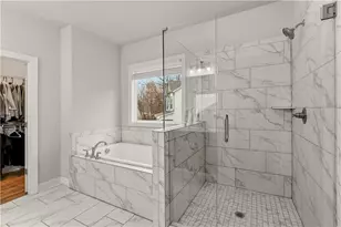 4864 River Bottom Dr, Gainesville, GA 30507 - Photo 59