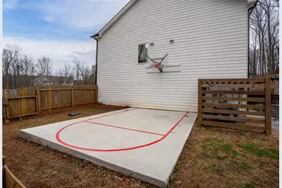 4864 River Bottom Drive, Gainesville, GA 30507 - Photo 23