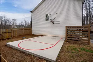 4864 River Bottom Dr, Gainesville, GA 30507 - Photo 23