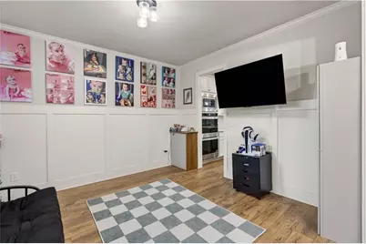 4864 River Bottom Drive, Gainesville, GA 30507 - Photo 31