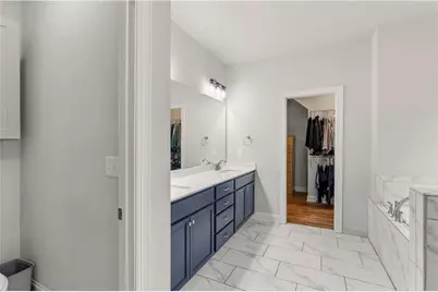 4864 River Bottom Drive, Gainesville, GA 30507 - Photo 57