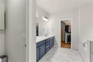 4864 River Bottom Dr, Gainesville, GA 30507 - Photo 57