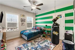 4864 River Bottom Dr, Gainesville, GA 30507 - Photo 51