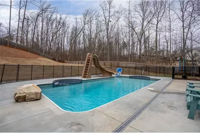 4864 River Bottom Drive, Gainesville, GA 30507 - Photo 25