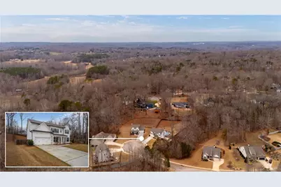 4864 River Bottom Drive, Gainesville, GA 30507 - Photo 7