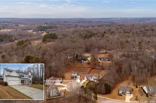 4864 River Bottom Dr, Gainesville, GA 30507 - Photo 7