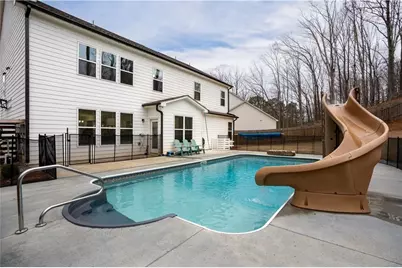 4864 River Bottom Drive, Gainesville, GA 30507 - Photo 27