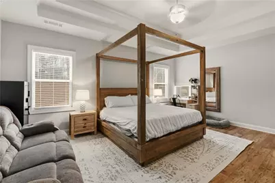 4864 River Bottom Drive, Gainesville, GA 30507 - Photo 55