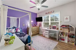 4864 River Bottom Dr, Gainesville, GA 30507 - Photo 49