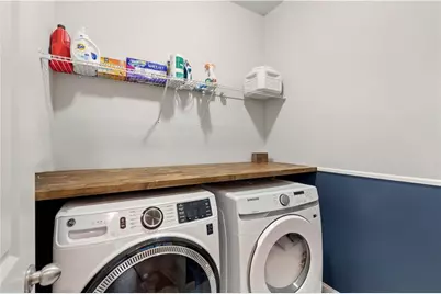 4864 River Bottom Drive, Gainesville, GA 30507 - Photo 53