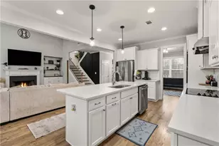 4864 River Bottom Dr, Gainesville, GA 30507 - Photo 43