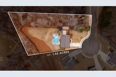 4864 River Bottom Drive, Gainesville, GA 30507 - Photo 5