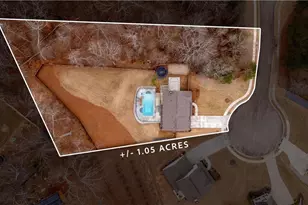 4864 River Bottom Dr, Gainesville, GA 30507 - Photo 5