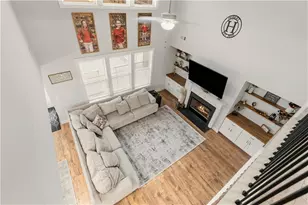 4864 River Bottom Dr, Gainesville, GA 30507 - Photo 63