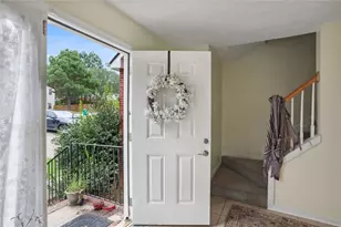 3279 Rockmill Dr, Ellenwood, GA 30294 - Photo 3