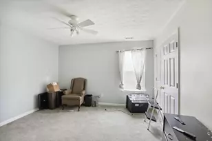 3279 Rockmill Dr, Ellenwood, GA 30294 - Photo 7